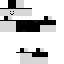 Texture for czitri