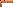 Texture for How do I use a .jar file in Minecraft? Open your "minecraft. jar" folder (See above) with an archiving utility such as WinRAR or 7-Zip, and drag the mod files from the folder you downloaded, to the minecraft. jar folder. Most mods require the folder "META-INF" inside of minecraft.