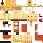 Texture for q2324