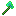 Texture for diamon axt