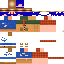 Texture for dsdf