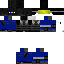 Texture for John (MTF Unit)