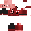 Texture for Pig
