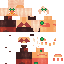 Texture for japer
