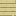 Texture for plankor