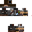 Texture for abenteuer