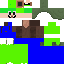 Texture for Bandu