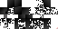 Texture for char.png