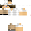 Texture for Jerqme