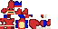 Texture for MasterGaming