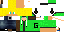 Texture for ddf