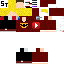 Texture for rudy