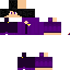 Texture for ds