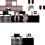 Texture for Para: Meow_ (Oiee te dei um presente! By: zDuda) 