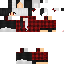 Texture for Daphne_Gameuse