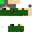 Texture for Mcgonagall