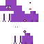 Texture for dtukfyu