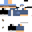Texture for newest