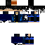 Texture for Falla