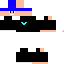 Texture for GenoTheAdven (Roblox)