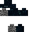 Texture for work in progress