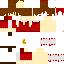 Texture for reimu