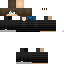 Texture for Nerd_Work