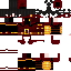 Texture for ShadowWolf