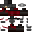 Texture for Mrhunh