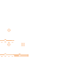 Texture for bfdg