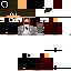 Texture for Peter Parker