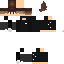 Texture for Lukas