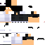 Texture for df
