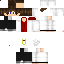 Texture for dangkimk