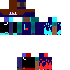 Texture for Luc