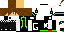 Texture for pablo
