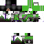 Texture for loooool