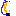 Texture for Torch Lamp 