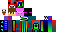 Texture for weno...