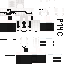Texture for WHITEGRIL
