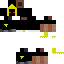 Texture for o2thewizard