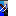 Texture for my cape