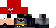 Texture for awesomebatelmo