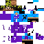 Texture for Ronaldoo