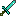 Texture for la espada de hierro es una espda difrente no sirve