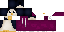 Texture for Turbowan3D