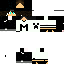 Texture for jonny