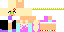 Texture for ca