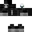 Texture for Puppet Clone