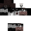 Texture for SCP-035
